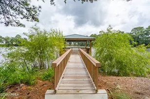 36 Middle Is St, Beaufort, SC 29907 - Photo 73