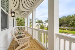 36 Middle Is St, Beaufort, SC 29907 - Photo 1