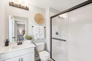 36 Middle Is St, Beaufort, SC 29907 - Photo 45