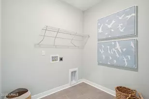36 Middle Is St, Beaufort, SC 29907 - Photo 57