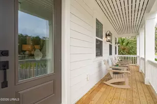 36 Middle Is St, Beaufort, SC 29907 - Photo 3