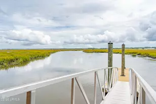 36 Middle Is St, Beaufort, SC 29907 - Photo 75