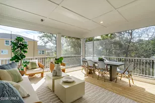36 Middle Is St, Beaufort, SC 29907 - Photo 59