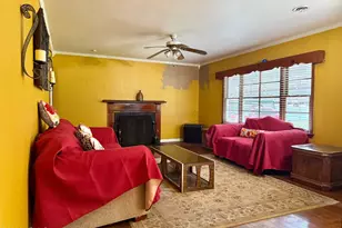 6858 Frontage Road W, Coosawhatchie, SC 29912 - Photo 5