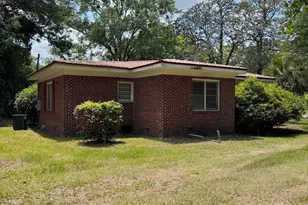 6858 Frontage Road W, Coosawhatchie, SC 29912 - Photo 3