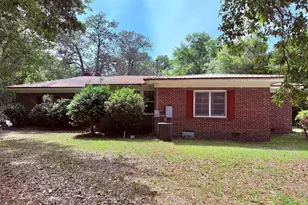 6858 Frontage Road W, Coosawhatchie, SC 29912 - Photo 15