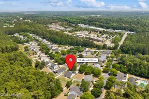 3 Lakeside Dr, Bluffton, SC 29910 - Photo 39