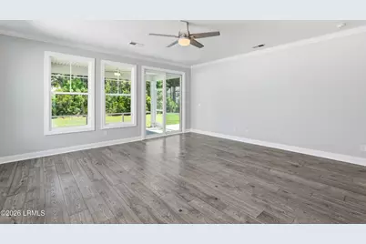 6 Stone Hearth Court, Bluffton, SC 29909 - Photo 13