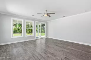 6 Stone Hearth Ct, Bluffton, SC 29909 - Photo 13