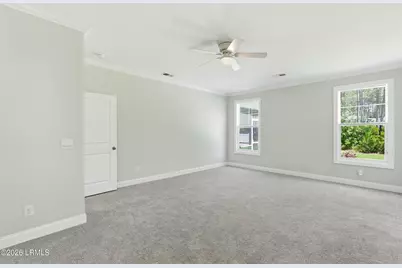 6 Stone Hearth Court, Bluffton, SC 29909 - Photo 23