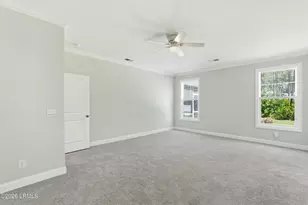6 Stone Hearth Ct, Bluffton, SC 29909 - Photo 23