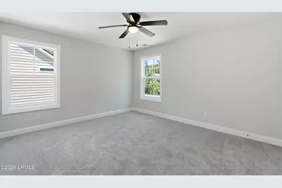 6 Stone Hearth Court, Bluffton, SC 29909 - Photo 35