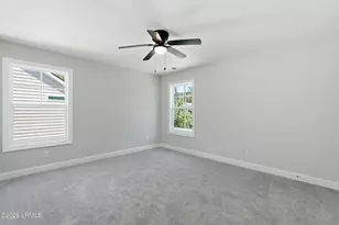 6 Stone Hearth Ct, Bluffton, SC 29909 - Photo 35