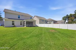 6 Stone Hearth Ct, Bluffton, SC 29909 - Photo 45