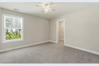 6 Stone Hearth Court, Bluffton, SC 29909 - Photo 37