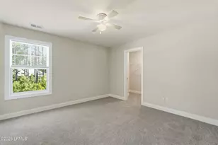 6 Stone Hearth Ct, Bluffton, SC 29909 - Photo 37