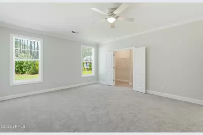 6 Stone Hearth Court, Bluffton, SC 29909 - Photo 21