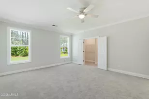 6 Stone Hearth Ct, Bluffton, SC 29909 - Photo 21