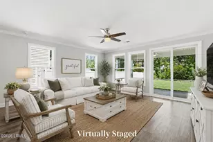 6 Stone Hearth Ct, Bluffton, SC 29909 - Photo 11
