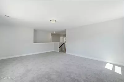 6 Stone Hearth Court, Bluffton, SC 29909 - Photo 29
