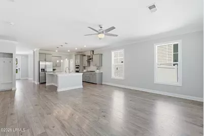 6 Stone Hearth Court, Bluffton, SC 29909 - Photo 17