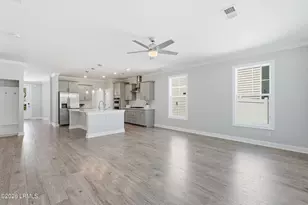 6 Stone Hearth Ct, Bluffton, SC 29909 - Photo 17