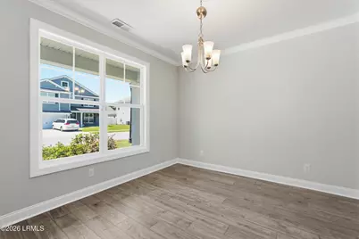 6 Stone Hearth Court, Bluffton, SC 29909 - Photo 5