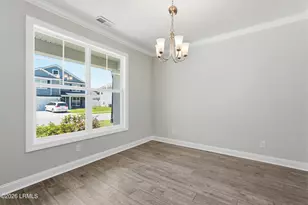 6 Stone Hearth Ct, Bluffton, SC 29909 - Photo 5
