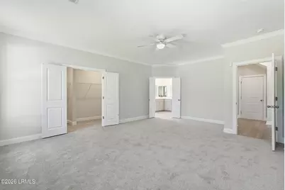 6 Stone Hearth Court, Bluffton, SC 29909 - Photo 39