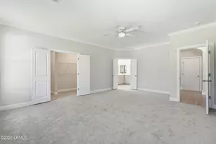 6 Stone Hearth Ct, Bluffton, SC 29909 - Photo 39