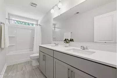 6 Stone Hearth Court, Bluffton, SC 29909 - Photo 33