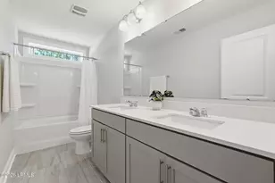 6 Stone Hearth Ct, Bluffton, SC 29909 - Photo 33