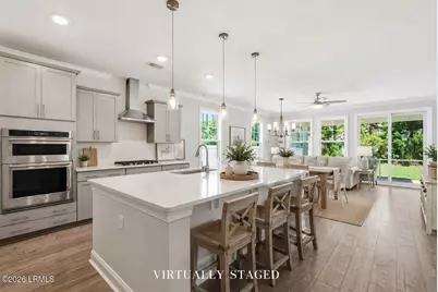 6 Stone Hearth Court, Bluffton, SC 29909 - Photo 9