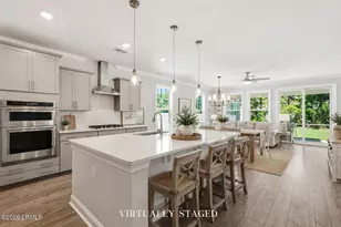 6 Stone Hearth Ct, Bluffton, SC 29909 - Photo 9