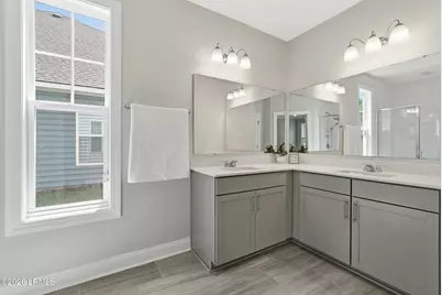 6 Stone Hearth Court, Bluffton, SC 29909 - Photo 25