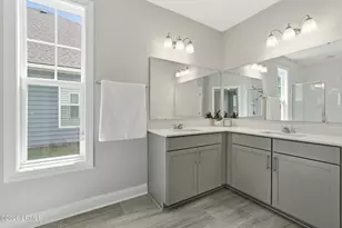 6 Stone Hearth Ct, Bluffton, SC 29909 - Photo 25