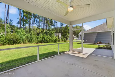 6 Stone Hearth Court, Bluffton, SC 29909 - Photo 41