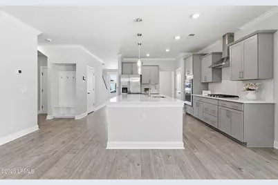 6 Stone Hearth Court, Bluffton, SC 29909 - Photo 7
