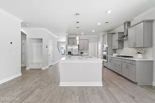 6 Stone Hearth Ct, Bluffton, SC 29909 - Photo 7