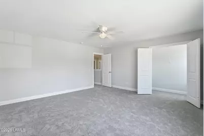 6 Stone Hearth Court, Bluffton, SC 29909 - Photo 31