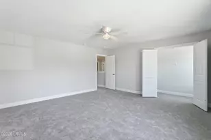 6 Stone Hearth Ct, Bluffton, SC 29909 - Photo 31