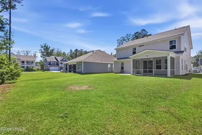 6 Stone Hearth Court, Bluffton, SC 29909 - Photo 43