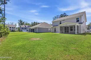 6 Stone Hearth Ct, Bluffton, SC 29909 - Photo 43