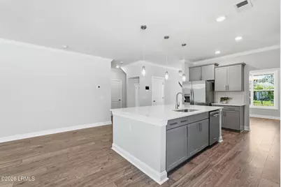 6 Stone Hearth Court, Bluffton, SC 29909 - Photo 15