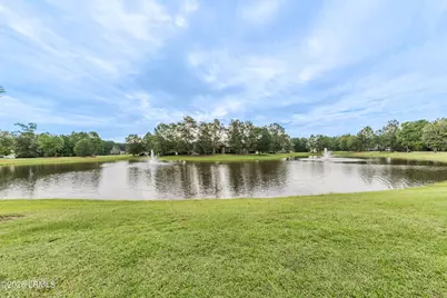 5 Olde Station Place, Bluffton, SC 29910 - Photo 49