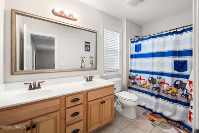 5 Olde Station Place, Bluffton, SC 29910 - Photo 33