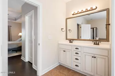 5 Olde Station Place, Bluffton, SC 29910 - Photo 25