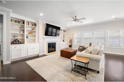 5 Olde Station Place, Bluffton, SC 29910 - Photo 5