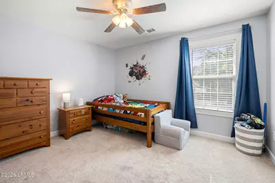 5 Olde Station Place, Bluffton, SC 29910 - Photo 31
