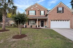 5 Olde Station Pl, Bluffton, SC 29910 - Photo 1